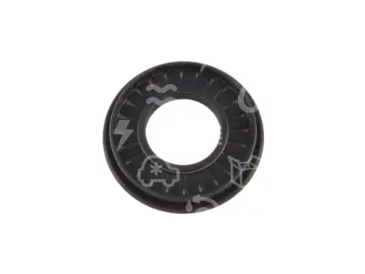 gufero 35 x 65/73 x 12, GORENJE, PS900-95S